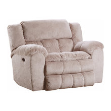 Wish List