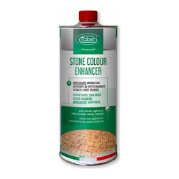 Faber Stone Colour Enhancer - Products