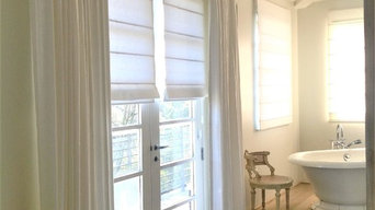 Lake Hollywood, Ca / Master Bath