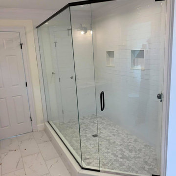 Our Work
