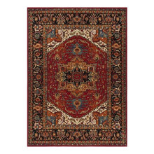 Purchased - Foyer