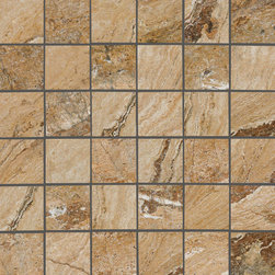 Verenna - Flooring