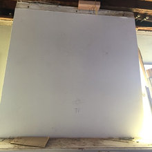 Berkeley AV system