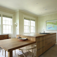 kitchen islands