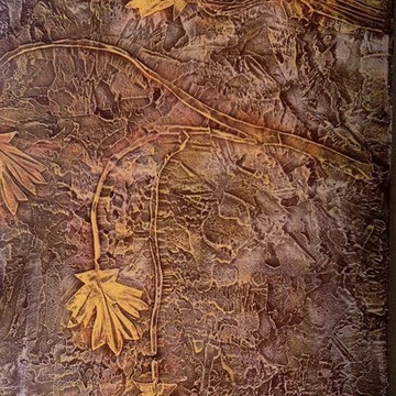 Sgrafitto