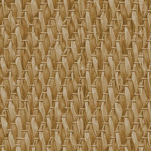 Wallpaper