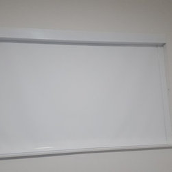 Various - Roller Shades