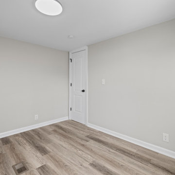 3448 State Highway 27-E, Lincolnton, NC 28092