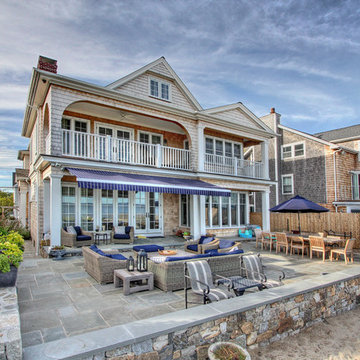 Fairfield Beach