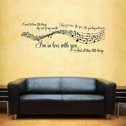 Piano/Cigar Room - Prints And Posters