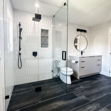 UGLY Bathroom Contest 2023