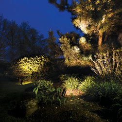 WAC Lighting - Products