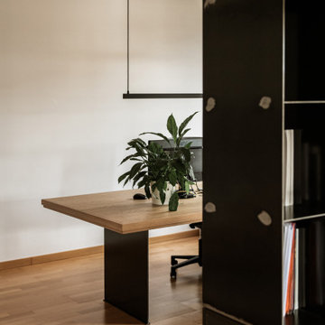 L'estudi