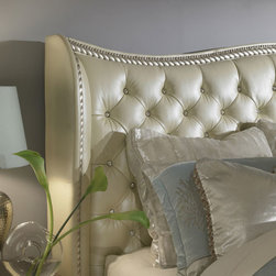 Bedrooms - Products
