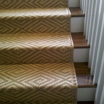 Captivating Carpet