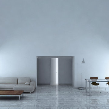 minimalist