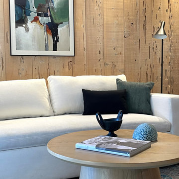 Eleven Interiors Home Staging