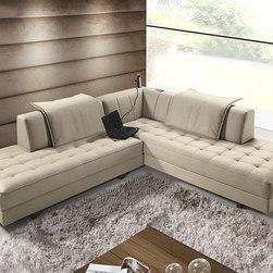 4103 - Sofas
