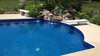 Our Residential Work