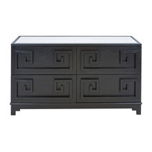 dressers