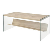 Coffee Tables