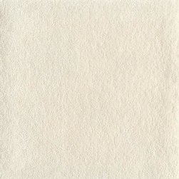 Lori Tweed - Rugs