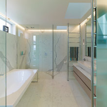 Bathroom Ideas