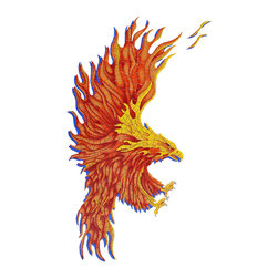 Custom Tile Designs - Products