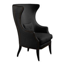 BRABBU Dukono - Armchairs And Accent Chairs