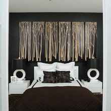 danielle_spruce's Ideas