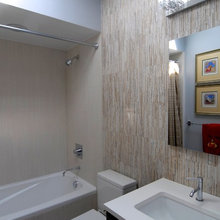 Lake Country Bath