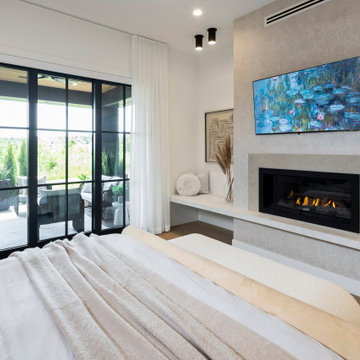 Sag Harbor Full Home Renovation