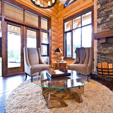 creative wood