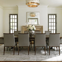 Dining - Kitchen And Dining Furniture