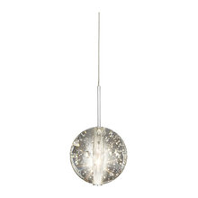 light fixtures