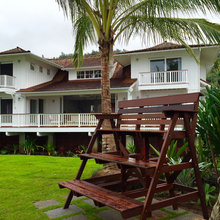 North Shore