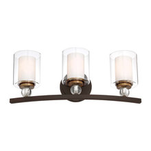 farmhouse lights