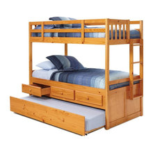 Boys' Room
