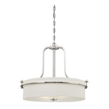 Bedroom Light