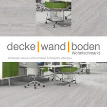 Böden