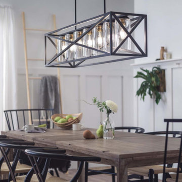Kichler Lighting