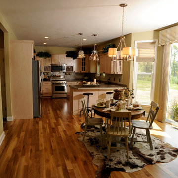 Home Builders of Central New York
