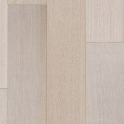 White Oak- Duke - Hardwood Flooring