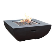Firepits
