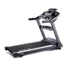 Official - Home Gym