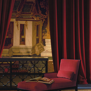 Living Room Furniture
