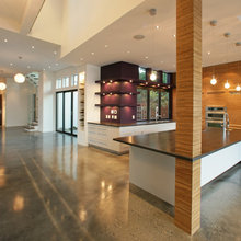 open design