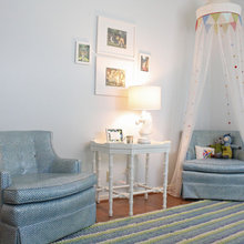 Nursery
