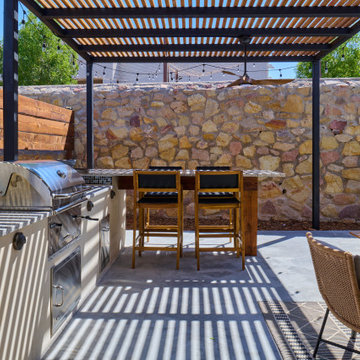Westside Outdoor Living