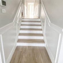 Floor